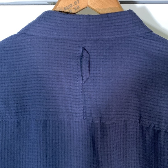 The North Face (XXL) - Picture 8 of 15